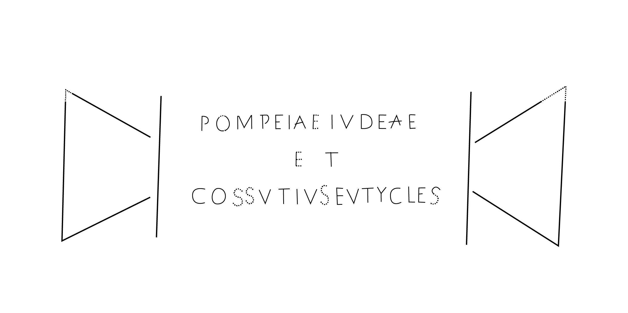 Une image contenant texte, diagramme, Police, ligne

Le contenu g&eacute;n&eacute;r&eacute; par l&rsquo;IA peut &ecirc;tre incorrect.